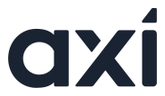 Axi