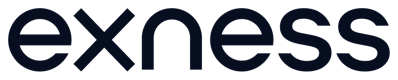 Exness