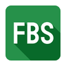 FBS