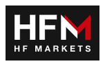 HFM