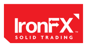 IronFX