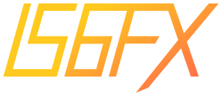IS6FX