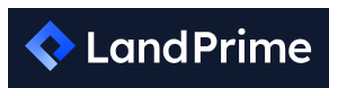 LandPrime