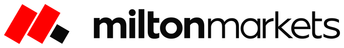 Milton Markets