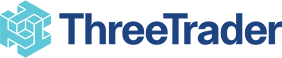 ThreeTrader