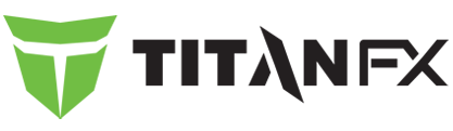 TitanFX