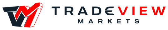 Tradeview