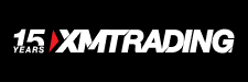 XMTrading