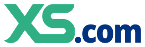 XS.com